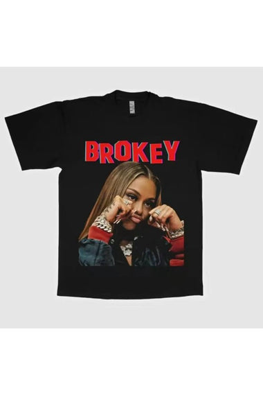 Graphic Short Sleeve T Shirt