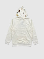 Men's Drippy DLXE Fleece Hoodie