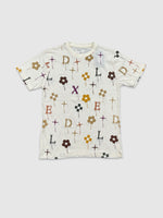 Drippy DLXE SS Tee