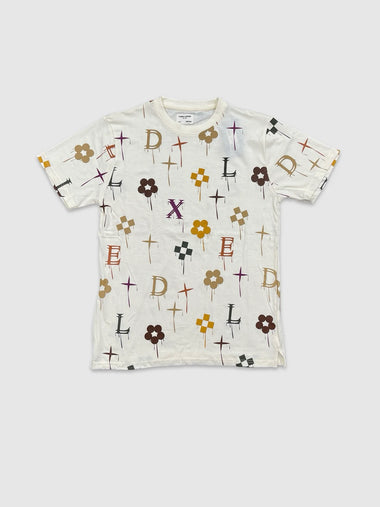 Drippy DLXE SS Tee