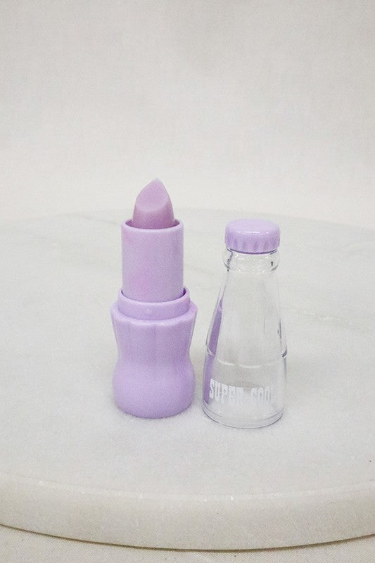 Soda Bottle Lip Gloss