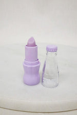 Soda Bottle Lip Gloss
