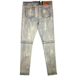 WAIMEA DENIM JEANS