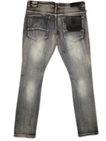 Motive Denim Jeans