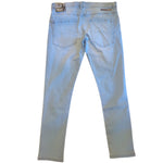 SPADES DENIM JEANS