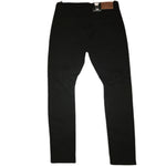 WAIMEA DENIM JEANS