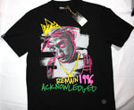 Tupac T-Shirt